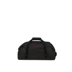 Дорожня сумка ECODIVER BLACK - Robinzon.ua