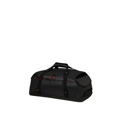Дорожня сумка ECODIVER BLACK - 3 - Robinzon.ua