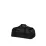Дорожня сумка ECODIVER BLACK - 3 - Robinzon.ua