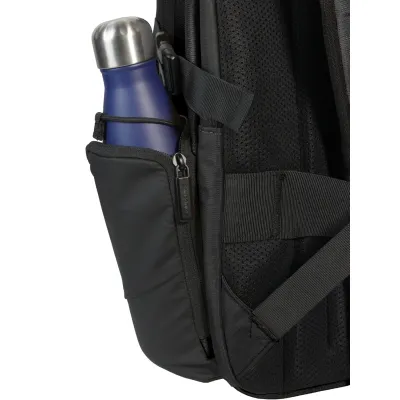 Рюкзак 15.6" BIZ2GO BLACK - 5 - Robinzon.ua