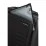 Валіза 55 см STACKD BLACK - 2 - Robinzon.ua