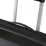 Валіза 77 см American Tourister AEROSTEP MD8*09003 - 4 Валіза 77 см American Tourister AEROSTEP MD8*09003 - 4 - Robinzon.ua