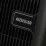 Валіза 77 см American Tourister AEROSTEP MD8*09003 - 2 Валіза 77 см American Tourister AEROSTEP MD8*09003 - 2 - Robinzon.ua