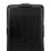 Валіза 77 см American Tourister AEROSTEP MD8*09003 - 1 Валіза 77 см American Tourister AEROSTEP MD8*09003 - 1 - Robinzon.ua