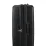 Валіза 77 см American Tourister AEROSTEP MD8*09003 - 6 Валіза 77 см American Tourister AEROSTEP MD8*09003 - 6 - Robinzon.ua