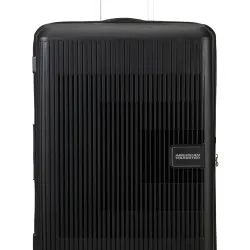 Валіза 77 см American Tourister AEROSTEP MD8*09003 - Robinzon.ua
