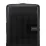 Валіза 77 см American Tourister AEROSTEP MD8*09003 Валіза 77 см American Tourister AEROSTEP MD8*09003 - Robinzon.ua