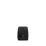 Косметичка RESPARK TOILET KIT BLACK - 6 Косметичка RESPARK TOILET KIT BLACK - 6 - Robinzon.ua