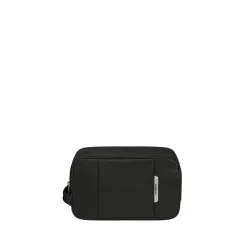 Косметичка Samsonite RESPARK TOILET KIT KK7*09001 - Robinzon.ua