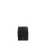 Косметичка RESPARK TOILET KIT BLACK - 5 Косметичка RESPARK TOILET KIT BLACK - 5 - Robinzon.ua