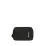 Косметичка RESPARK TOILET KIT BLACK Косметичка RESPARK TOILET KIT BLACK - Robinzon.ua