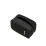 Косметичка RESPARK TOILET KIT BLACK - 3 Косметичка RESPARK TOILET KIT BLACK - 3 - Robinzon.ua