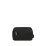 Косметичка RESPARK TOILET KIT BLACK - 1 Косметичка RESPARK TOILET KIT BLACK - 1 - Robinzon.ua