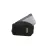 Косметичка RESPARK TOILET KIT BLACK - 4 Косметичка RESPARK TOILET KIT BLACK - 4 - Robinzon.ua