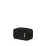 Косметичка RESPARK TOILET KIT BLACK - 2 Косметичка RESPARK TOILET KIT BLACK - 2 - Robinzon.ua