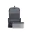 Косметичка RESPARK TOILET KIT BLACK - 4 Косметичка RESPARK TOILET KIT BLACK - 4 - Robinzon.ua