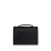 Косметичка RESPARK TOILET KIT BLACK - 1 Косметичка RESPARK TOILET KIT BLACK - 1 - Robinzon.ua