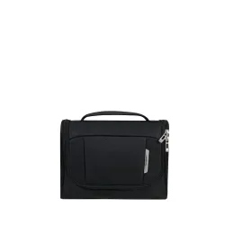 Косметичка RESPARK TOILET KIT BLACK - Robinzon.ua