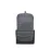 Косметичка RESPARK TOILET KIT BLACK - 3 Косметичка RESPARK TOILET KIT BLACK - 3 - Robinzon.ua