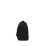 Косметичка RESPARK TOILET KIT BLACK - 6 Косметичка RESPARK TOILET KIT BLACK - 6 - Robinzon.ua