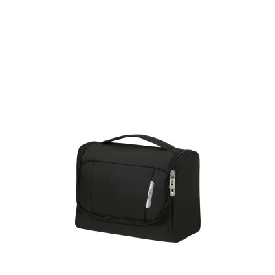 Косметичка RESPARK TOILET KIT BLACK - 2 - Robinzon.ua