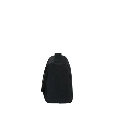 Косметичка RESPARK TOILET KIT BLACK - 6 - Robinzon.ua