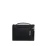 Косметичка RESPARK TOILET KIT BLACK Косметичка RESPARK TOILET KIT BLACK - Robinzon.ua