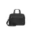 Сумка для ноутбука 15.6" LITEPOINT BLACK Сумка для ноутбука 15.6" LITEPOINT BLACK - Robinzon.ua