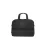 Сумка для ноутбука 15.6" LITEPOINT BLACK - 5 Сумка для ноутбука 15.6" LITEPOINT BLACK - 5 - Robinzon.ua