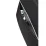 Сумка для ноутбука 15.6" LITEPOINT BLACK - 2 Сумка для ноутбука 15.6" LITEPOINT BLACK - 2 - Robinzon.ua