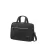 Сумка для ноутбука 15.6" LITEPOINT BLACK - 3 Сумка для ноутбука 15.6" LITEPOINT BLACK - 3 - Robinzon.ua