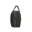 Сумка для ноутбука 15.6" LITEPOINT BLACK - 4 Сумка для ноутбука 15.6" LITEPOINT BLACK - 4 - Robinzon.ua
