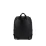 Рюкзак STAR-RING BLACK - 1 - Robinzon.ua