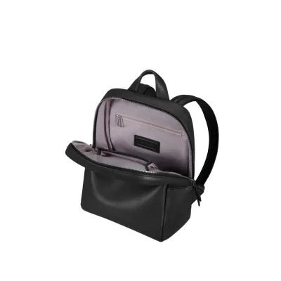 Рюкзак STAR-RING BLACK - 3 - Robinzon.ua