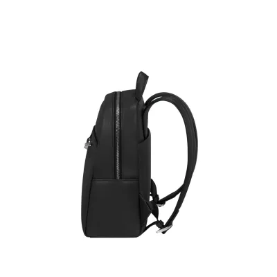 Рюкзак STAR-RING BLACK - 4 - Robinzon.ua