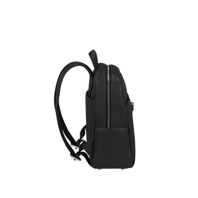 Рюкзак STAR-RING BLACK - 5 - Robinzon.ua