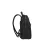 Рюкзак STAR-RING BLACK - 5 - Robinzon.ua
