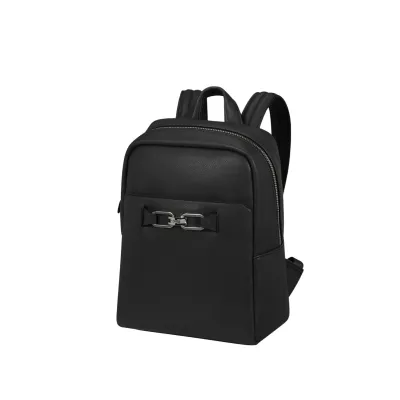 Рюкзак STAR-RING BLACK - 2 - Robinzon.ua