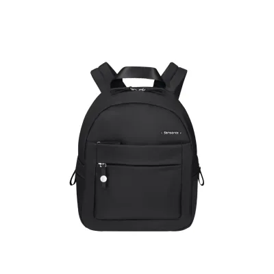 Женский Рюкзак MOVE 4.0 BLACK Женский Рюкзак MOVE 4.0 BLACK - Robinzon.ua