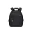 Женский Рюкзак MOVE 4.0 BLACK Женский Рюкзак MOVE 4.0 BLACK - Robinzon.ua