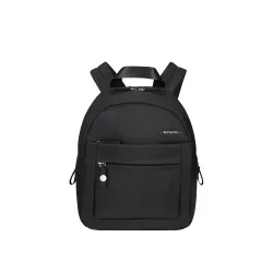 Рюкзак MOVE 4.0 BLACK - Robinzon.ua