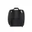 Женский Рюкзак MOVE 4.0 BLACK - 1 Женский Рюкзак MOVE 4.0 BLACK - 1 - Robinzon.ua