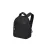 Женский Рюкзак MOVE 4.0 BLACK - 2 Женский Рюкзак MOVE 4.0 BLACK - 2 - Robinzon.ua