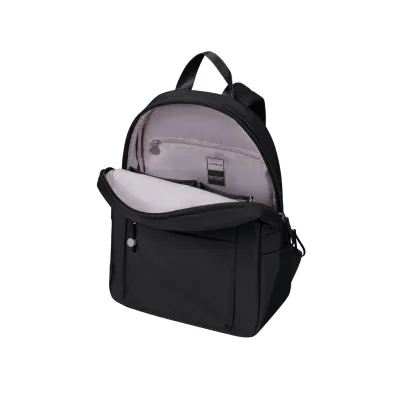 Рюкзак MOVE 4.0 BLACK - 4 - Robinzon.ua