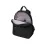 Рюкзак MOVE 4.0 BLACK - 4 Рюкзак MOVE 4.0 BLACK - 4 - Robinzon.ua