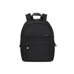 Рюкзак MOVE 4.0 BLACK - Robinzon.ua