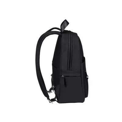 Рюкзак MOVE 4.0 BLACK - 6 - Robinzon.ua