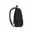 Рюкзак MOVE 4.0 BLACK - 6 Рюкзак MOVE 4.0 BLACK - 6 - Robinzon.ua