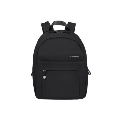 Рюкзак MOVE 4.0 BLACK Рюкзак MOVE 4.0 BLACK - Robinzon.ua
