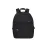 Рюкзак MOVE 4.0 BLACK Рюкзак MOVE 4.0 BLACK - Robinzon.ua